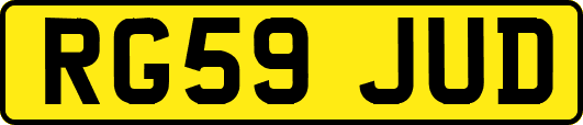 RG59JUD