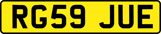 RG59JUE
