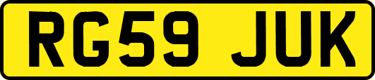 RG59JUK