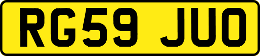 RG59JUO
