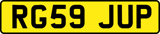 RG59JUP