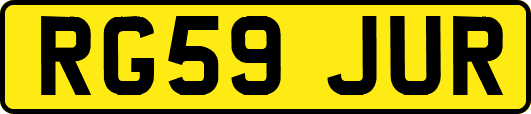 RG59JUR