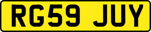 RG59JUY