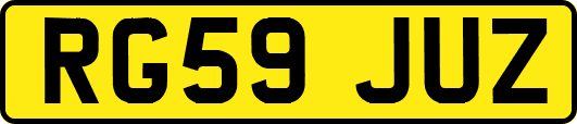 RG59JUZ