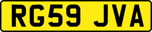 RG59JVA
