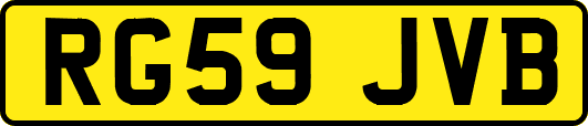 RG59JVB