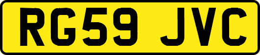 RG59JVC