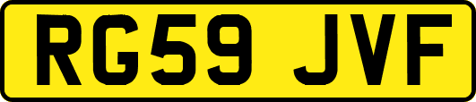 RG59JVF