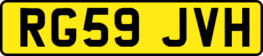 RG59JVH