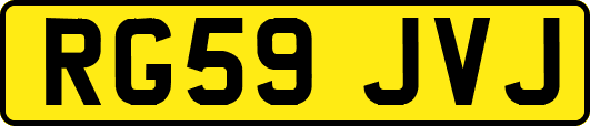 RG59JVJ