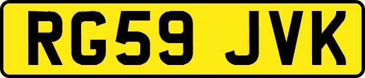 RG59JVK