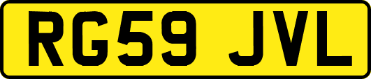 RG59JVL
