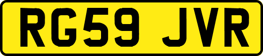 RG59JVR