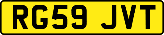 RG59JVT