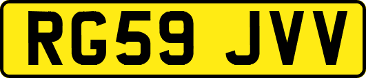 RG59JVV