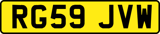 RG59JVW