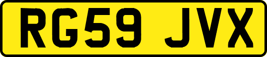 RG59JVX
