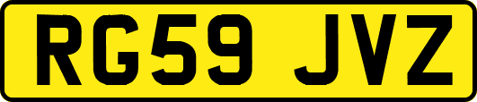 RG59JVZ