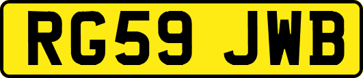 RG59JWB