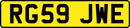 RG59JWE