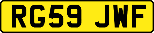 RG59JWF