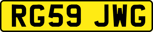 RG59JWG