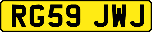 RG59JWJ