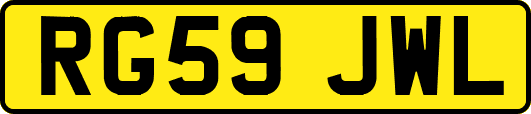 RG59JWL