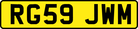 RG59JWM