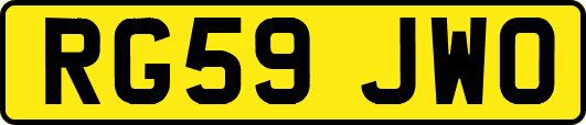 RG59JWO