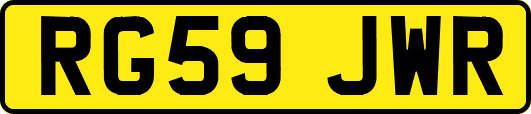 RG59JWR