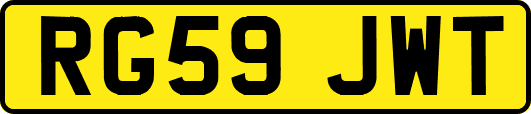 RG59JWT