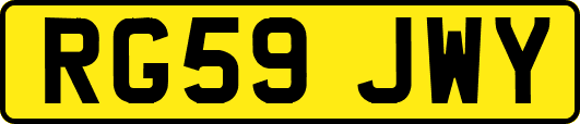 RG59JWY