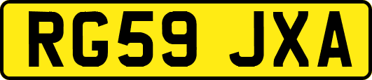 RG59JXA