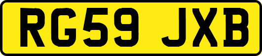 RG59JXB