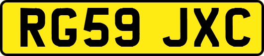 RG59JXC