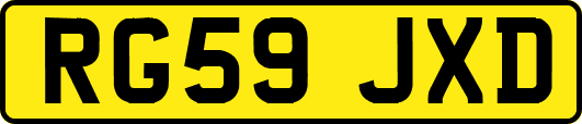 RG59JXD