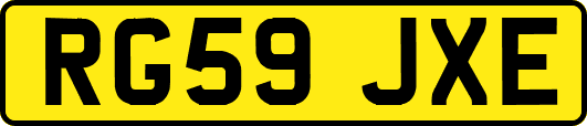 RG59JXE