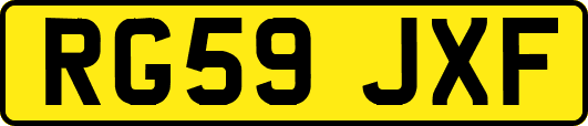 RG59JXF