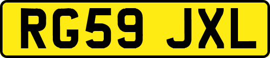 RG59JXL