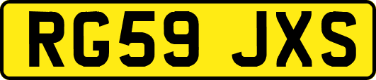 RG59JXS