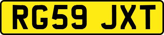 RG59JXT
