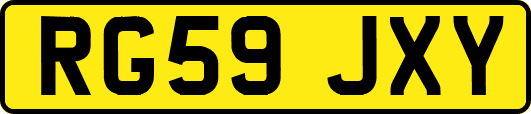 RG59JXY