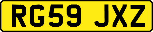 RG59JXZ