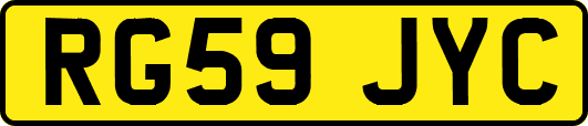 RG59JYC