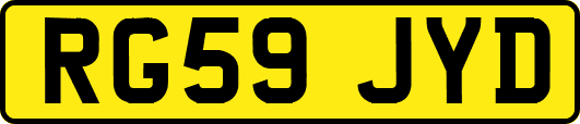 RG59JYD