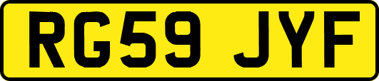 RG59JYF
