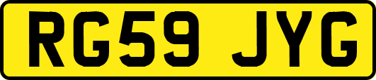 RG59JYG