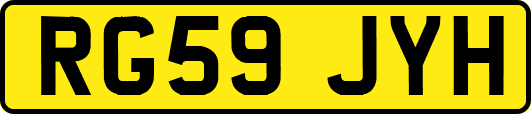 RG59JYH