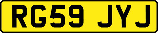 RG59JYJ